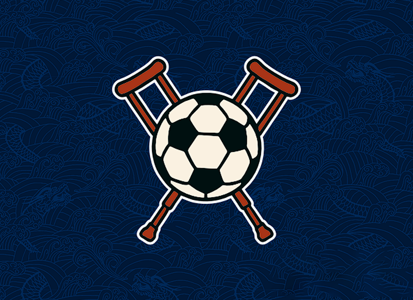 IMSERSO FC 2025 - Imagen 9