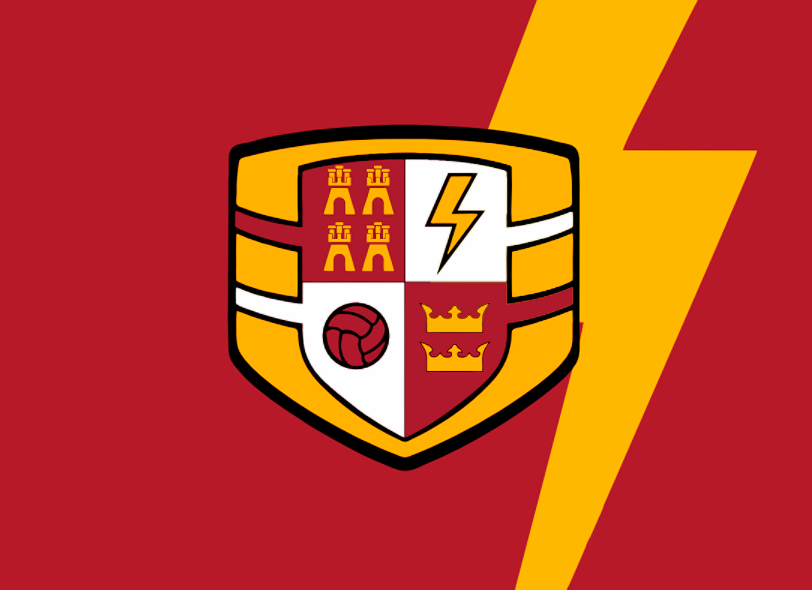 INAZUMA DE MURCIA - Imagen 11