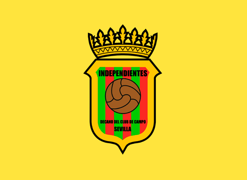 INDEPENDIENTES - Imagen 9