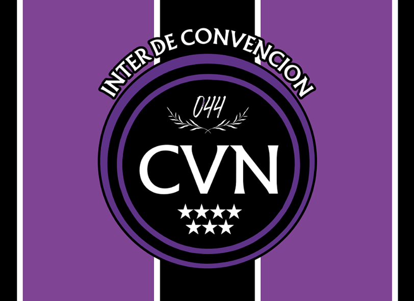 INTER DE CONVENCION - Imagen 9