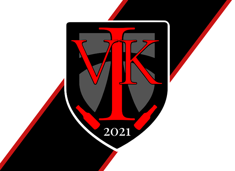 INTER VALEKANO DE MADRID - Imagen 9