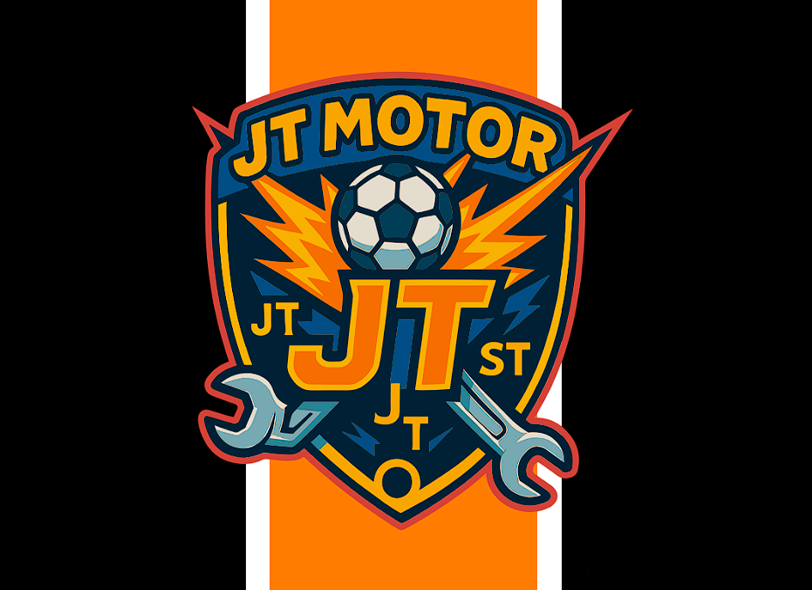 JT MOTOR - Imagen 9