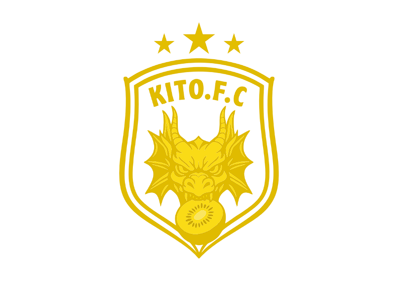 KITO FC - Imagen 9