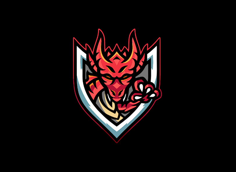 KND NEGRA - Imagen 9