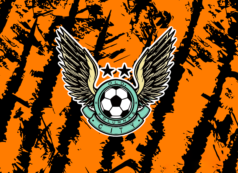 KOLUMNAS CITY - Imagen 9