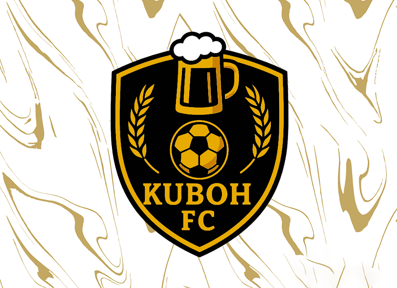 KUBOH FC - Imagen 9