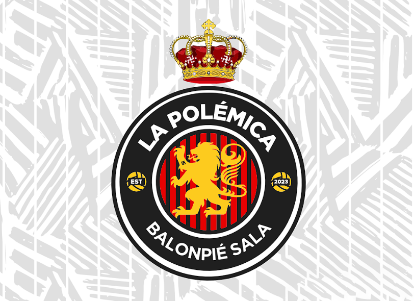 LA POLÉMICA - Imagen 14