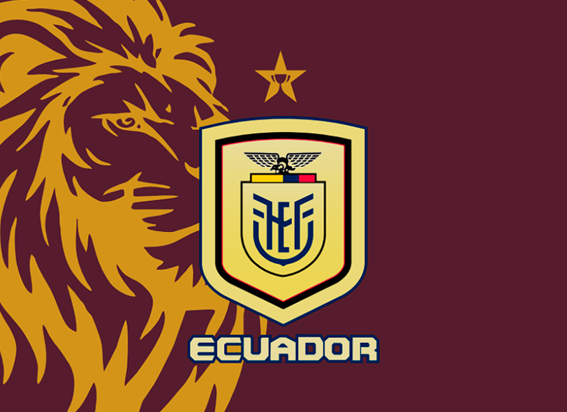 LA TRI FEMENINA - Imagen 12