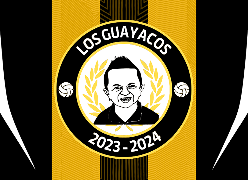 LOS GUAYACOS 2025 - Imagen 8