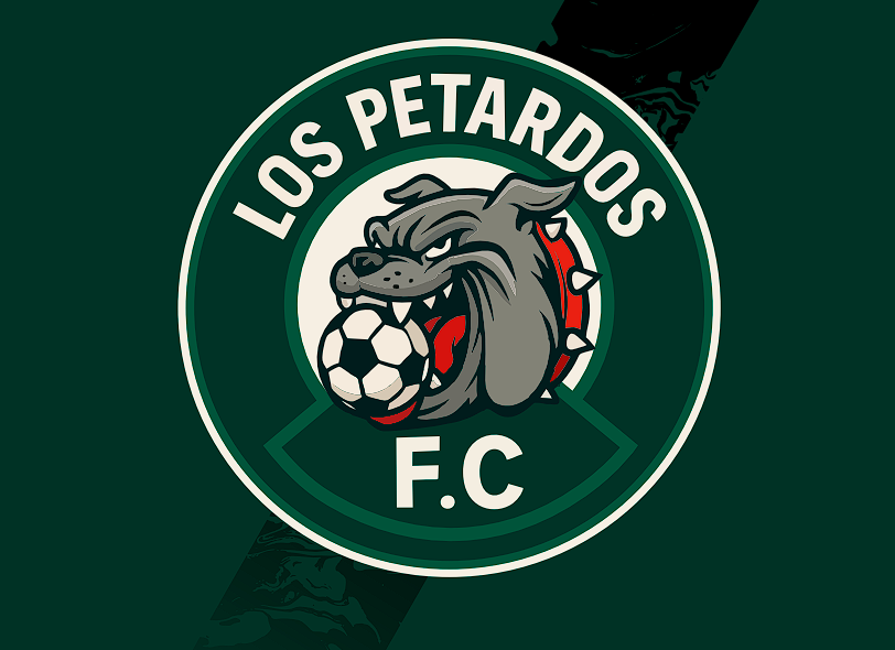 LOS PETARDOS MADRID - Imagen 9