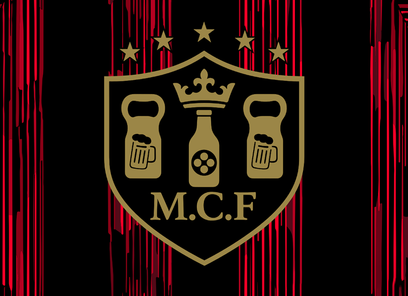 MAHOUDULADORES CF - Imagen 11