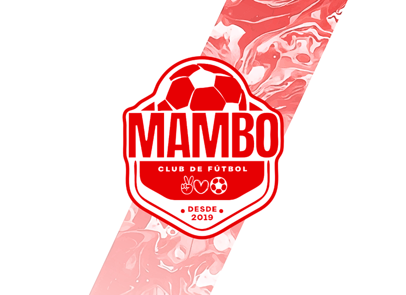 MAMBO CF SEGUNDA - Imagen 9