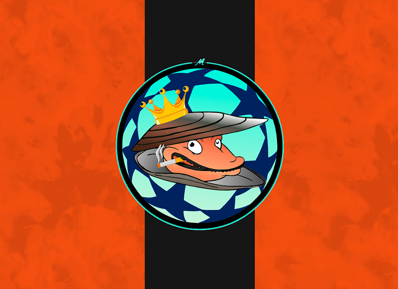 MEJIYOUNS - Imagen 9