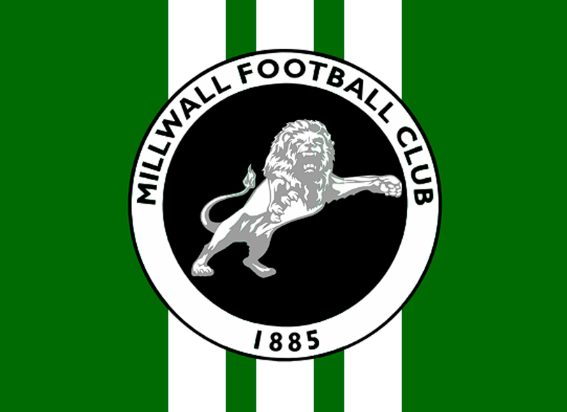 MILLWALL F.C. - Imagen 9