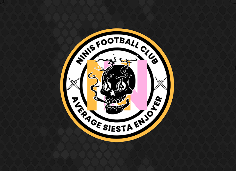 NINIS FOOTBALL CLUB - Imagen 9