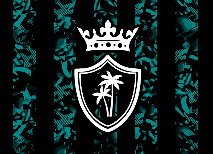 PALM JUMEIRAH - Imagen 9