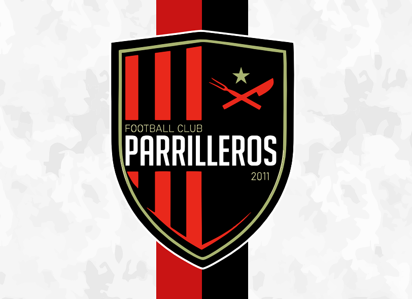 PARRILLEROS FOOTBALL - Imagen 9