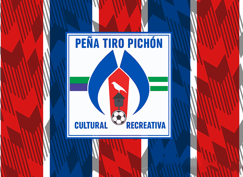 PEÑA TIRO PICHON - Imagen 9