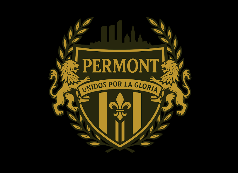 PERMONT - Imagen 9