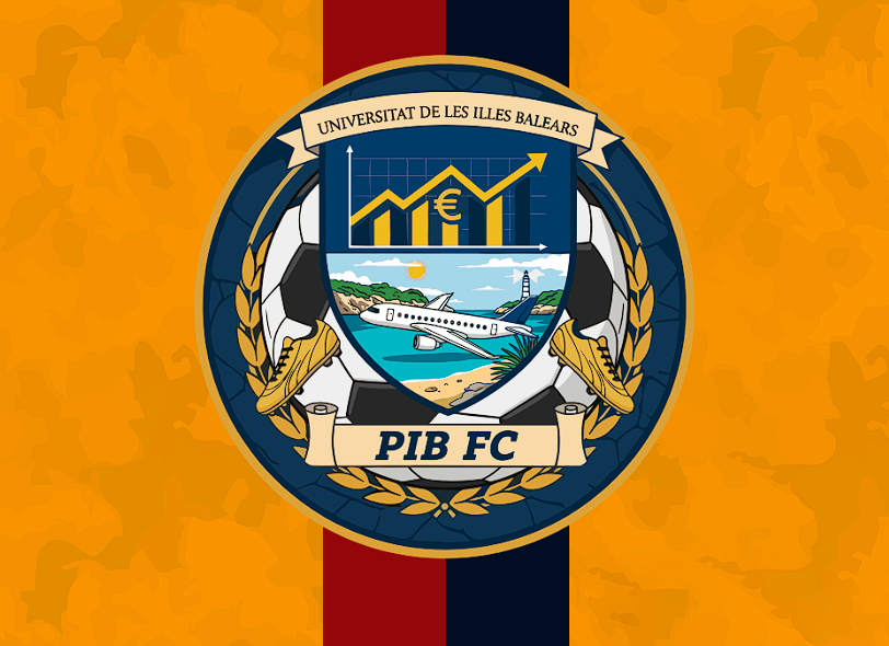 PIB FC - Imagen 14