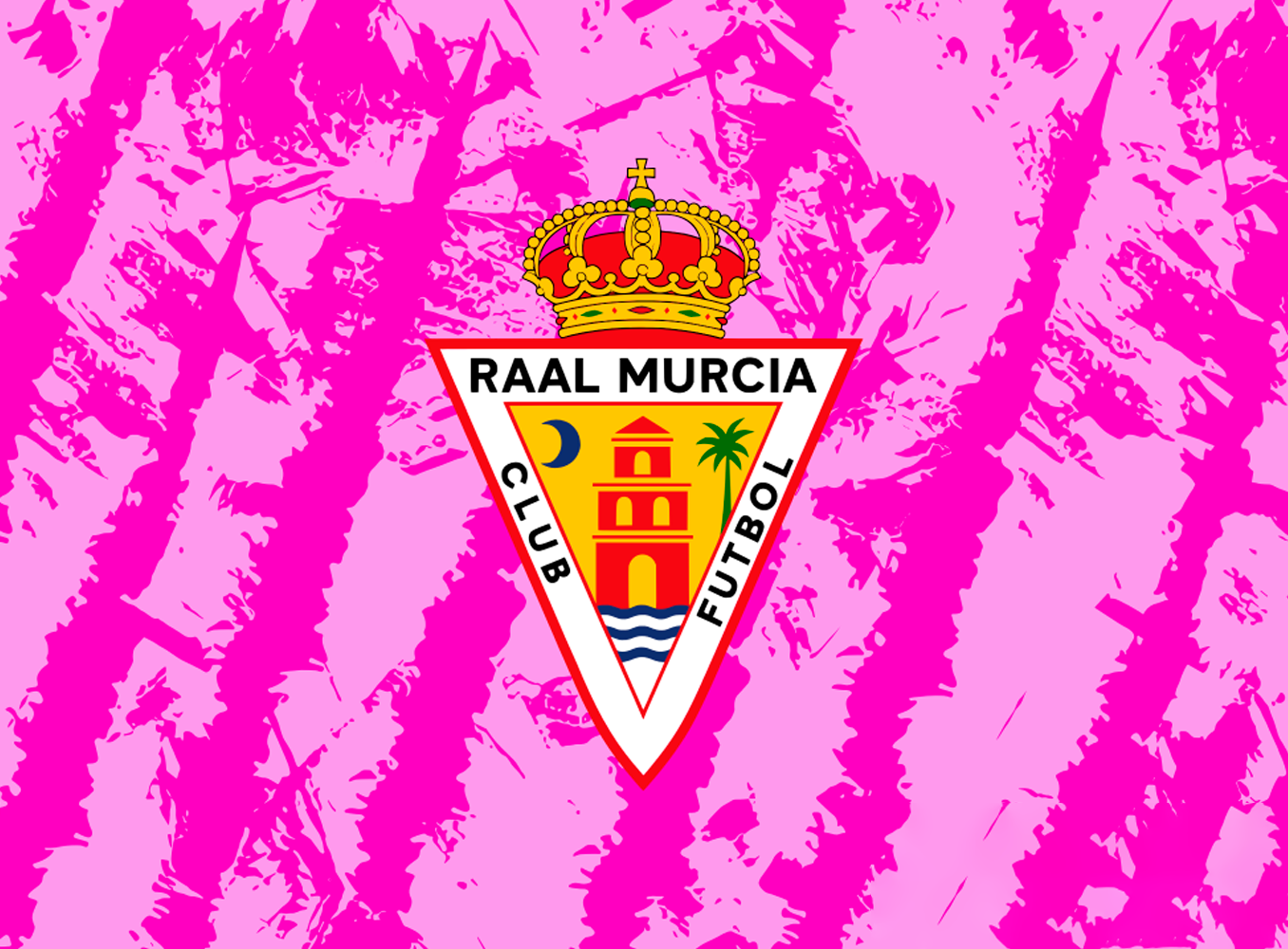 RAAL MURCIA CF ALTERNATIVA - Imagen 9