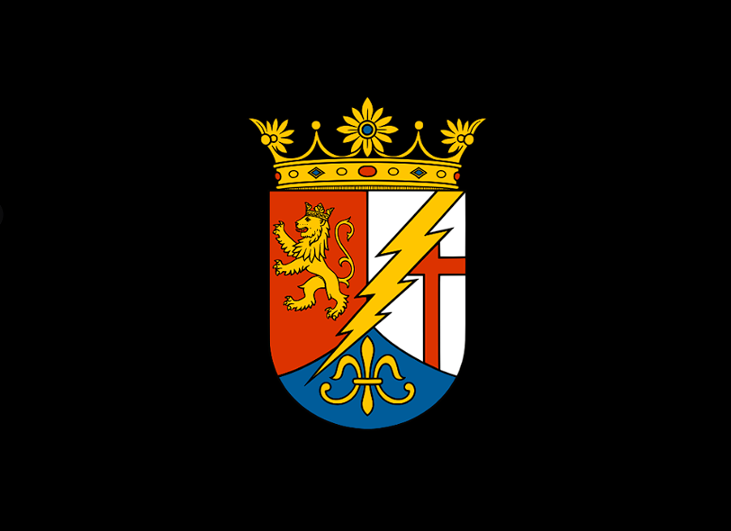 RAYO DEL BURGO - Imagen 9