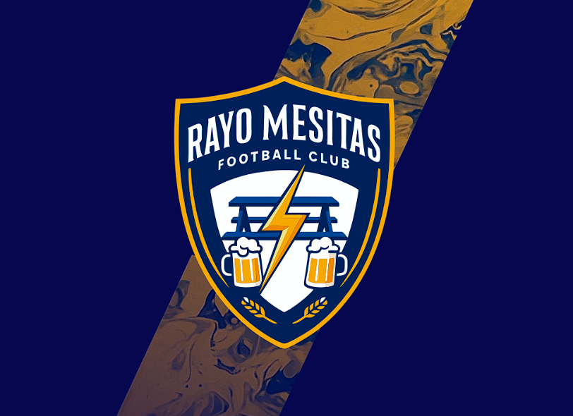 RAYO MESITAS F.C - Imagen 9