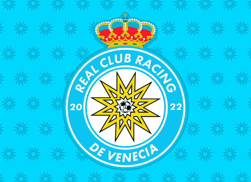 REAL CLUB RACING DE VENECIA - Imagen 9