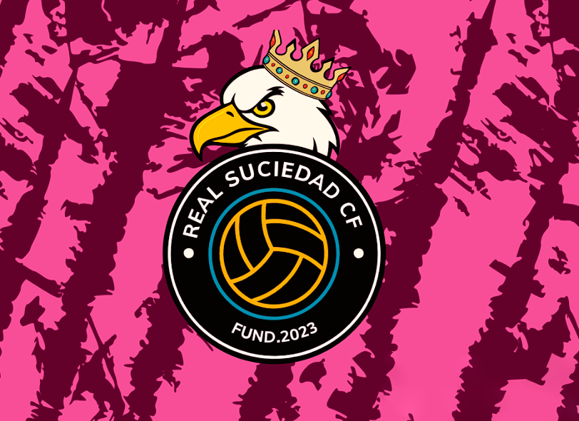 REAL SUCIEDAD CF PRIMERA - Imagen 9