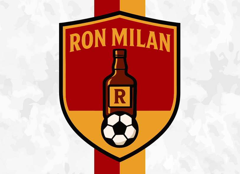 RON MILAN - Imagen 9