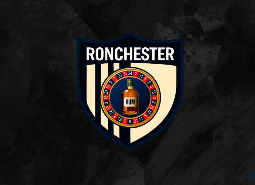 RONCHESTER - Imagen 9