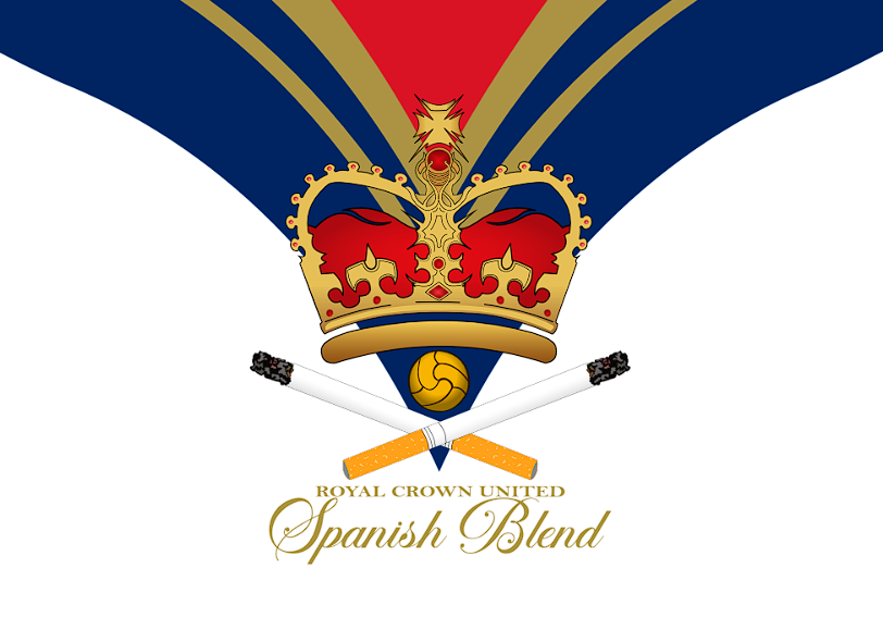 ROYAL CROWN UNITED - Imagen 9