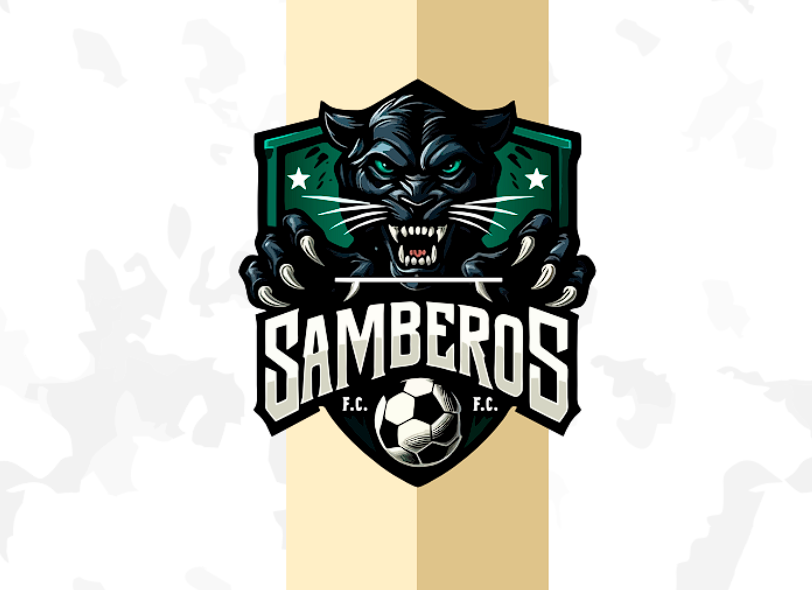 SAMBEROS F.C. DORADA - Imagen 9