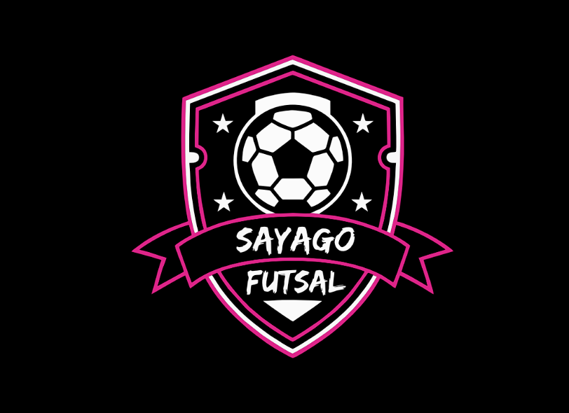 SAYAGO FUTSAL - Imagen 9