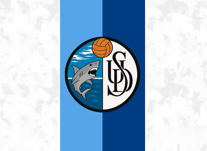 TIBURON UDS - Imagen 9