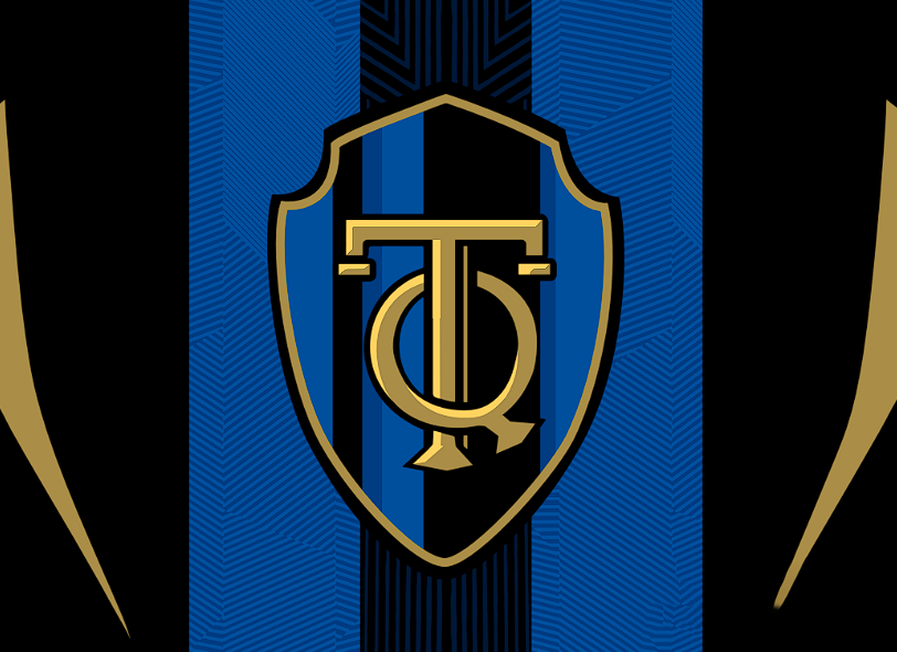 TORRES QUEVEDO - Imagen 9