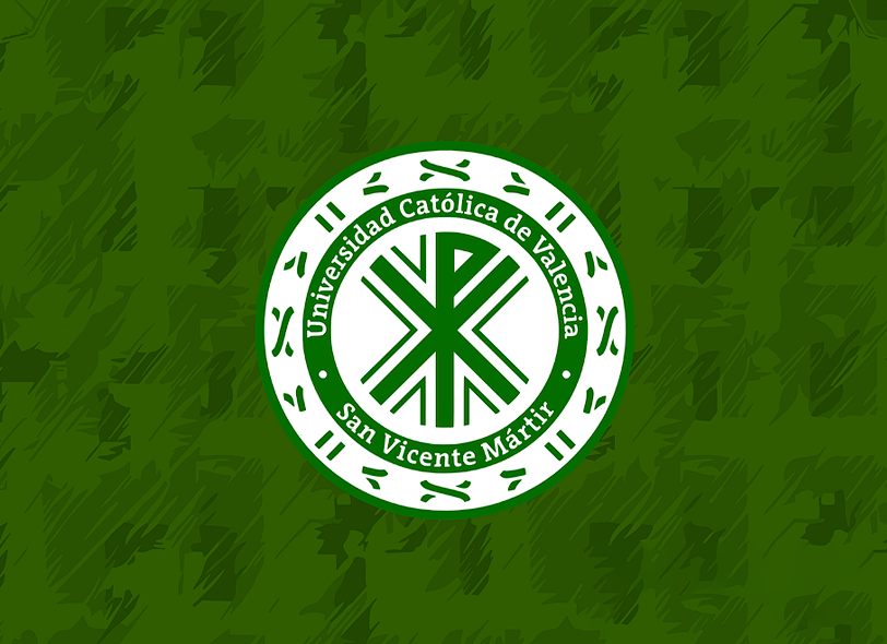 UCV GOAT TEAM - Imagen 9