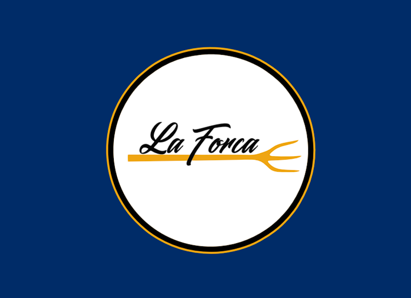 UD LA FORCA - Imagen 9