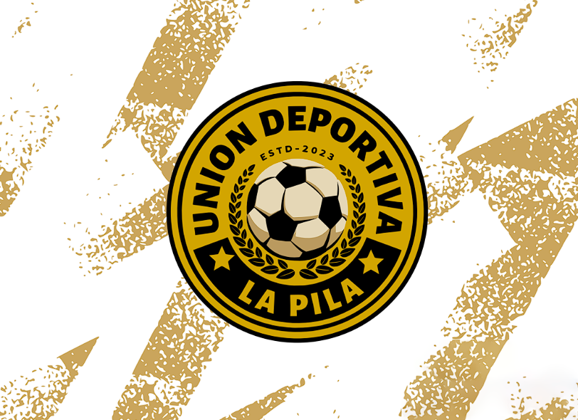 UNIÓN DEPORTIVA LA PILA - Imagen 9