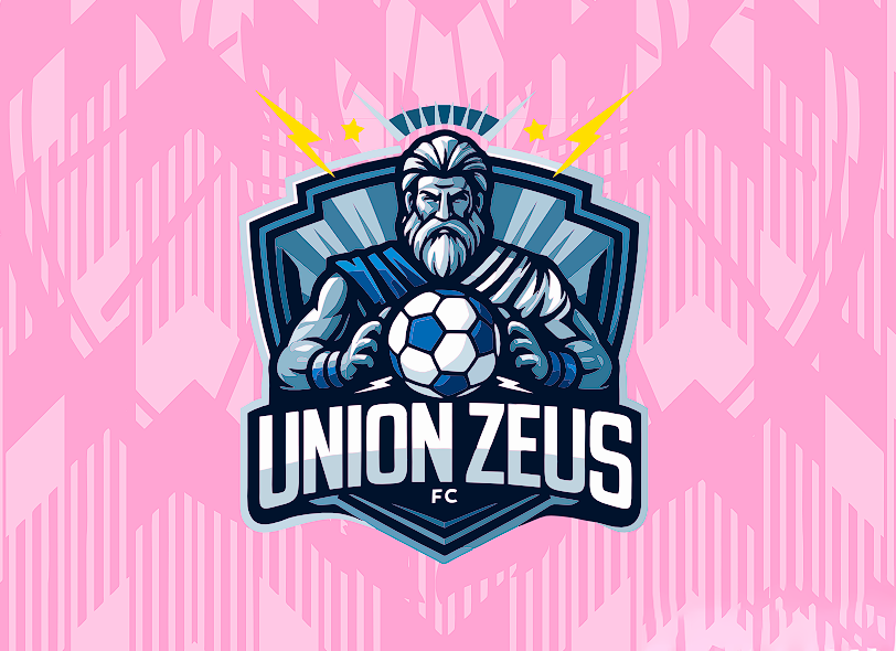 UNION ZEUS FC - Imagen 9