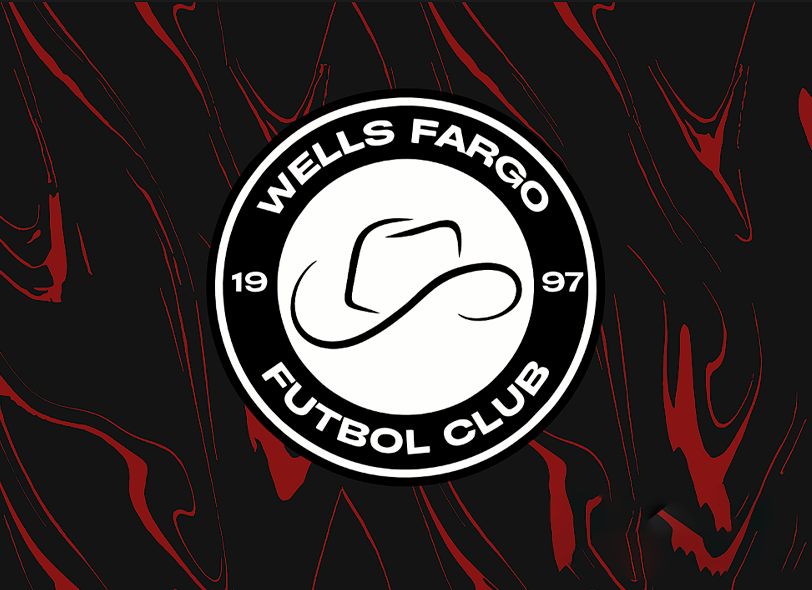 WELLS FARGO - Imagen 9