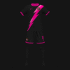 MAURI TEAM 2025 - Imagen 2
