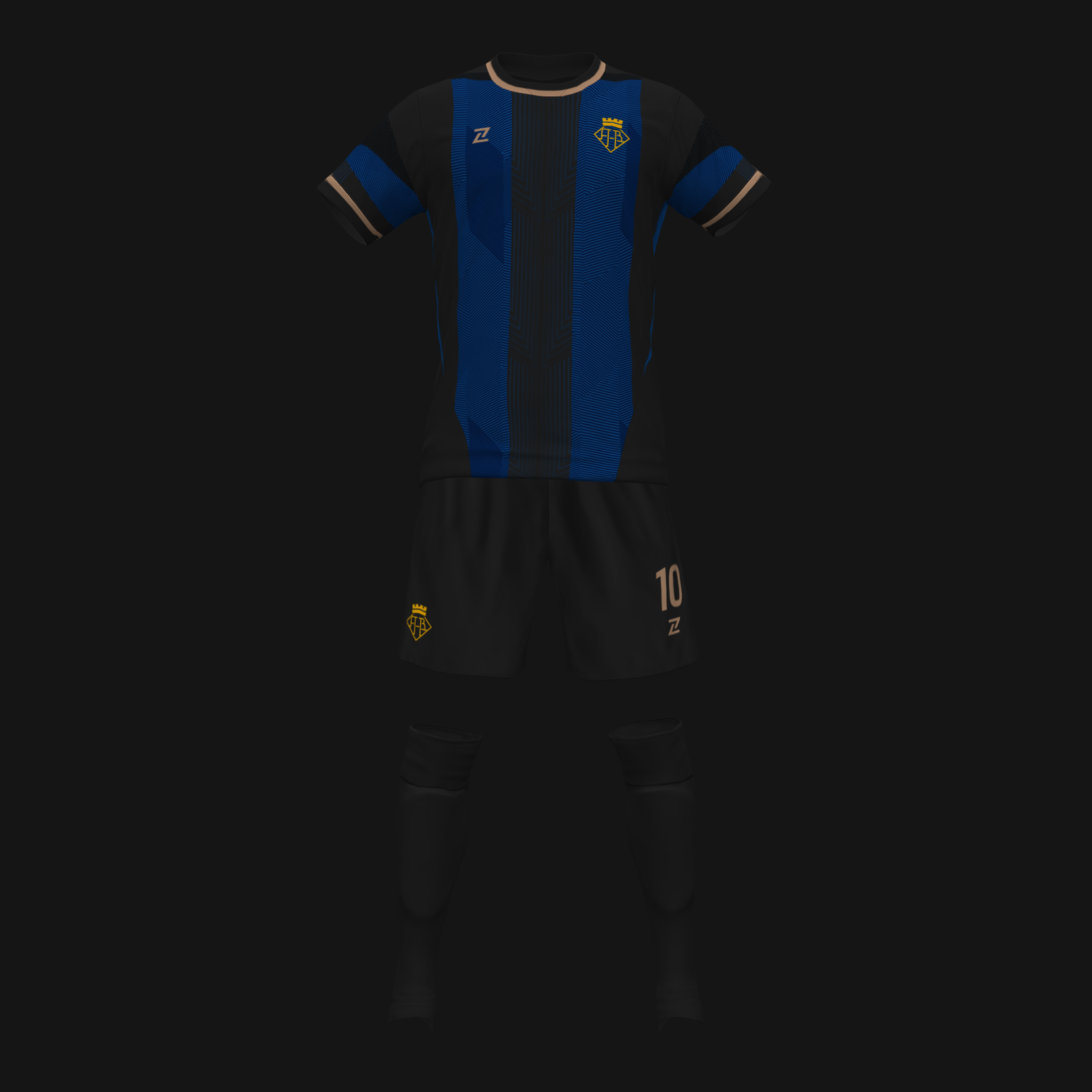 AL-HOOKAH BILLELAM - Imagen 9