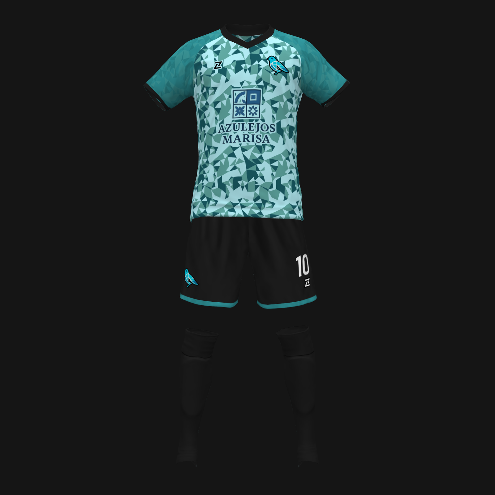 AZULEJOS MARISA - Imagen 13