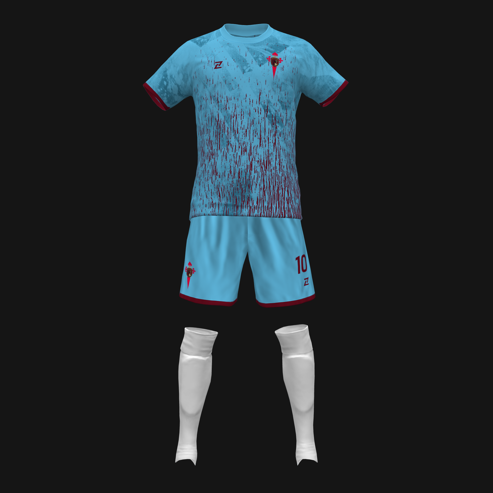 CELTA DE VINO DE BARCELONA - Imagen 10