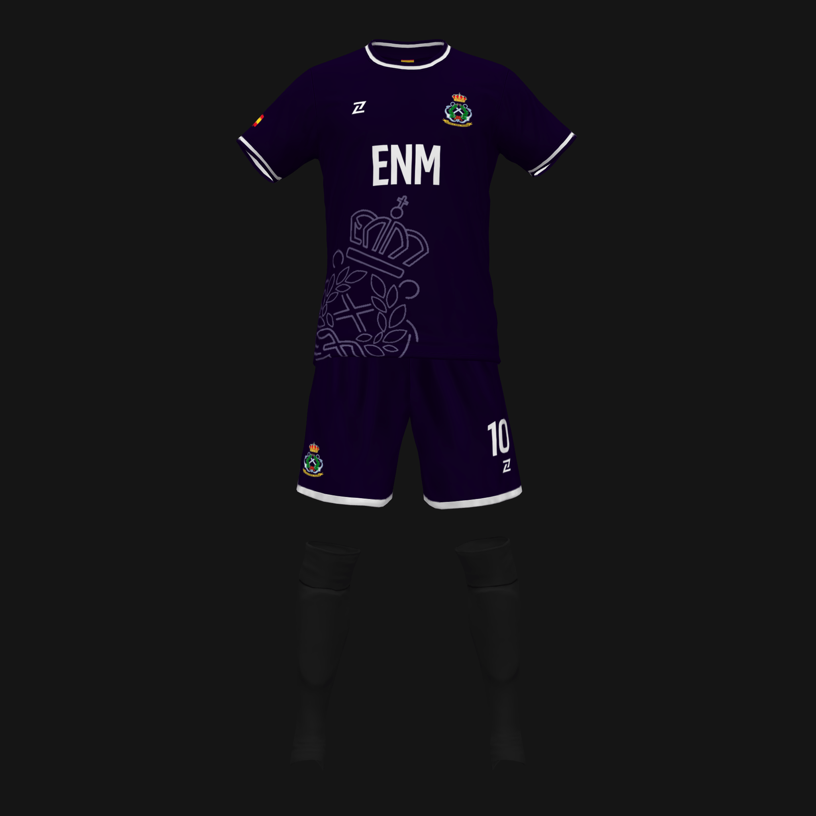 ENM - Imagen 5