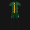 FC CAIPIRINHA - Imagen 5