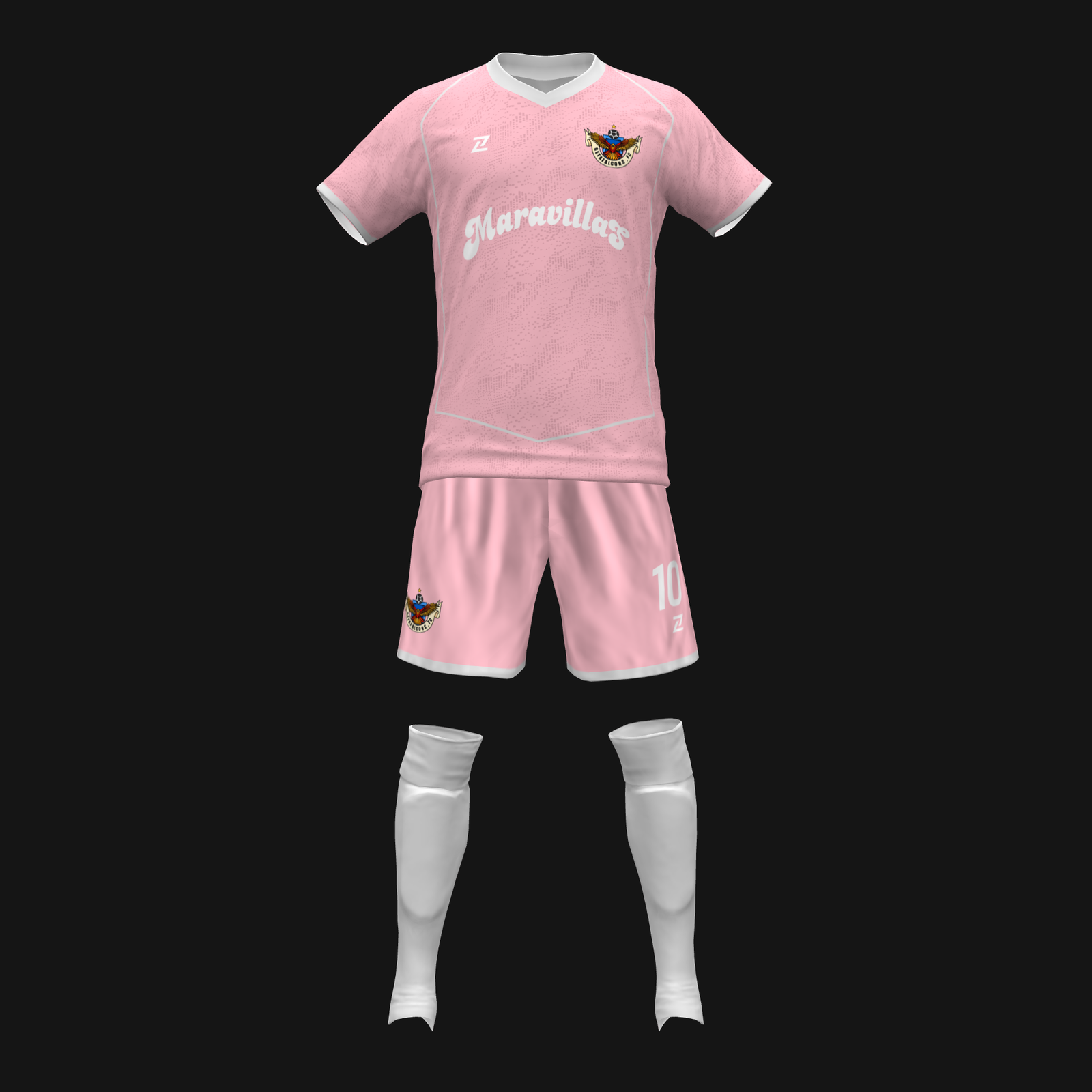 GETAFALCONS - Imagen 10