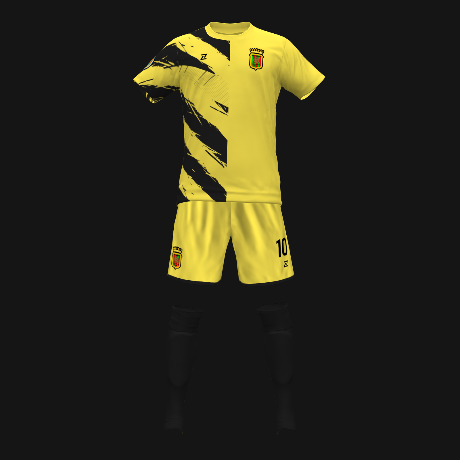 INDEPENDIENTES - Imagen 13