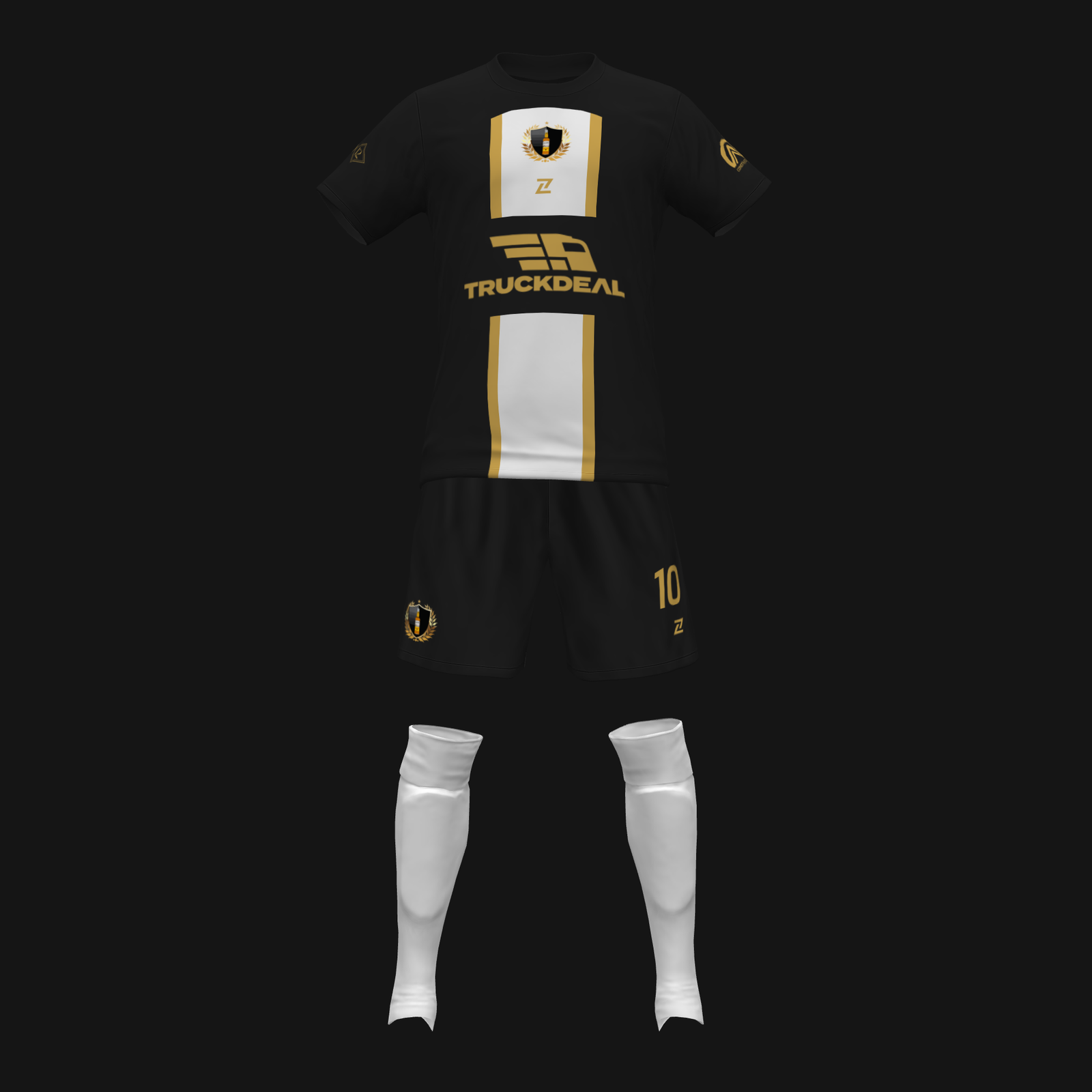 JAMES WEBB - Imagen 15